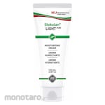 SC JOHNSON PROFESSIONAL Tabletop Lotions