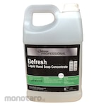 SC Johnson Hand Soap Befresh (Sabun Cuci Tangan)