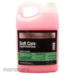 SC Johnson Hand Soap Soft Care (Sabun Cuci Tangan)