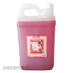 SEROM Hand Soap (Sabun Cuci Tangan)