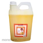 SEROM Sabun Cuci Tangan Jerry Can Lemon 5000ml 1pc