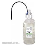 SLOAN Hand Soap Cartridge Refill (Sabun Cuci Tangan)