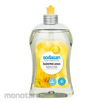 SODASAN Hand Dishwash