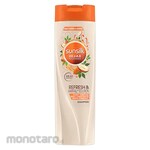 SUNSILK Shampoo Hijab Refresh & Anti Rontok