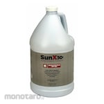 SUNX Topical Skin Protectants