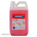 Sebersih Hand Soap (Sabun Cuci Tangan)
