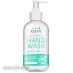 Secret Clean Sabun Cuci Tangan Antiseptik