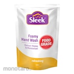 Sleek (Home) Hand Soap Foamy (Sabun Cuci Tangan)