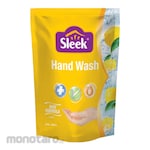 Sleek (Home) Hand Soap Soap (Sabun Cuci Tangan)
