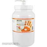 Solent Cleaning Beaded Hand Cleaner (Pembersih Oli / Minyak)