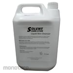 Solent Gentle Liquid Skin Cleanser with Biocides