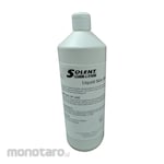 Solent Lubricants Plus Sabun Mandi Gentle dengan Biocides
