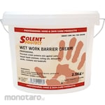 Solent Maintenance Barrier Cream Wetwork