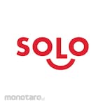 Solo Sabun Cuci Tangan Antiseptik