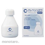 TAIKO Cleverin Pro Gel