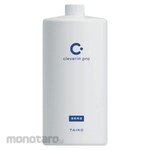 TAIKO Cleverin Pro Liquid