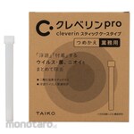 TAIKO Cleverin Pro Stick Case Type