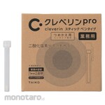 TAIKO Cleverin Pro Stick Pen Type Refill Pack
