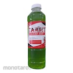 TARGET Sabun Cuci Tangan
