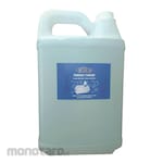 TOPPAS Hand Soap (Sabun Cuci Tangan)