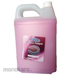 TOPPAS Hand Soap (Sabun Cuci Tangan)