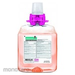 TOUGH GUY Hand Soap Cartridge Refill (Sabun Cuci Tangan)