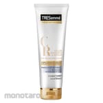 TRESEMME Color Radiance & Repair untuk Rambut Bleached Conditioner