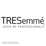 TRESEMME Conditioner Keratin Smooth
