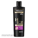 TRESEMME Shampoo Anti Rontok