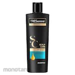 TRESEMME Shampoo Scalp Care
