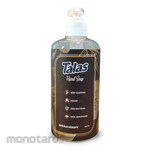 Talas Hand Soap (Sabun Cuci Tangan)