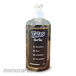 Talas Sabun Cuci Tangan