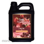 Twinkle Hand Soap Jerry Can (Sabun Cuci Tangan)
