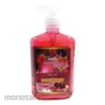 Twinkle Sabun Cuci Tangan Botol