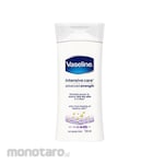 VASELINE Lotion Advance Strength