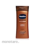 VASELINE Lotion Cere Cocoa Radiance