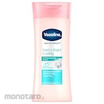 VASELINE Lotion Healthy Bright Fresh & Cooling