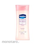 VASELINE Lotion Healthy Bright Insta Radiance