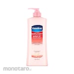 VASELINE Lotion Healthy Bright Perfect 10
