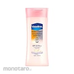 VASELINE Lotion Healthy Bright SPF24