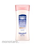 VASELINE Lotion Healthy White Night Repair