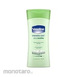 VASELINE Lotion Herbal Care Aloe Fresh