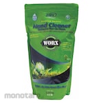 WORX Hand Cleaner Heavy Duty (Pembersih Oli / Minyak)