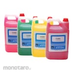 Watsco Hand Soap Foamy (Sabun Cuci Tangan)