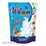 Wilson Hand Soap Refill (Sabun Cuci Tangan)