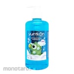 YUNIKON Hand Soap (Sabun Cuci Tangan)