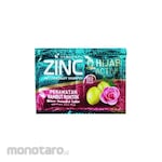 Zinc Shampoo Hijab Perawatan Rambut Rontok