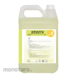 iClean Hand Soap Smooth Fragrance Liquid (Sabun Cuci Tangan)