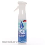 iClean Q-san Just Spray Continous Spray