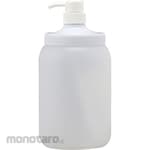 monotaro Hand Cleaner Dispenser (Botol Sabun)